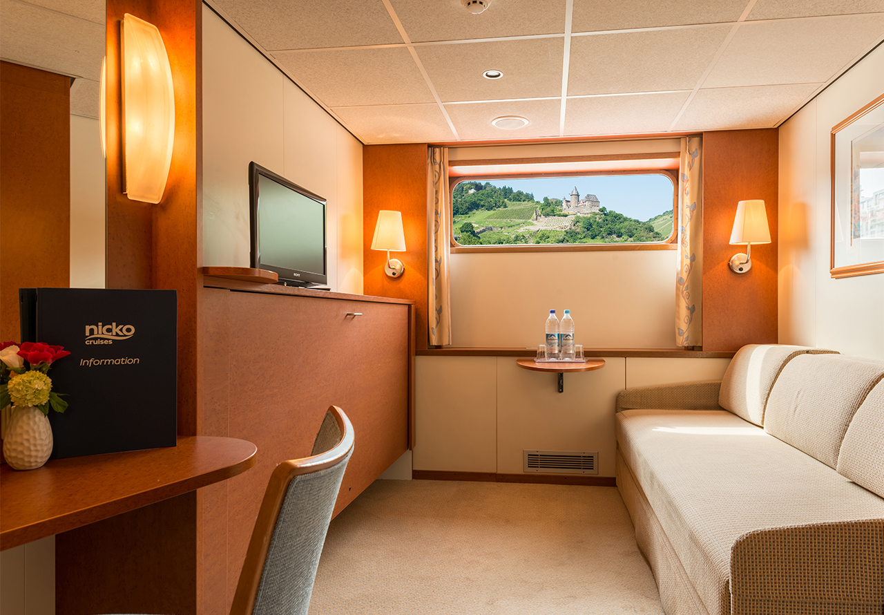 CRUCEROS MS BIJOU DU RHONE CRUCEROS FRANCIA MS BIJOU DU RHÔNE CRUCEROS RODANO CRUCEROS SAONA CRUCEROS FLUVIALES FRANCIA CRUCEROS FLUVIALES NOVEDOSOS CRUCEROS FLUVIALES LYON CABINAS